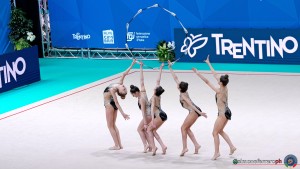 udinese ph simone ferraro sfa07556 copia